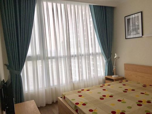 apartment for rent in Vinhomes Central Park Binh Thanh  District HCM BT105P778 (5)